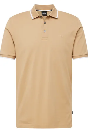 HUGO BOSS Paita 