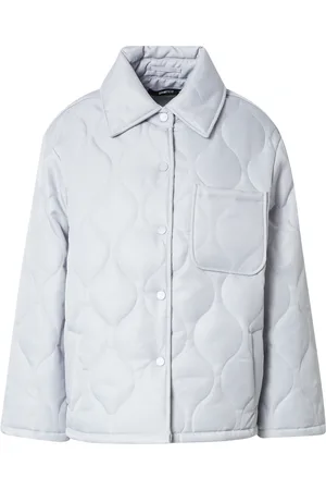Gina Tricot Välikausitakki 