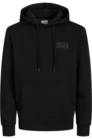 JACK & JONES Collegepaita