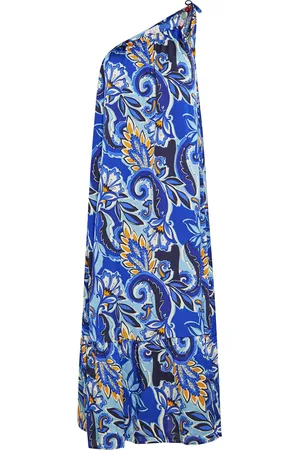IZIA Kesämekko