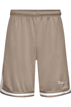 Dropsize Housut