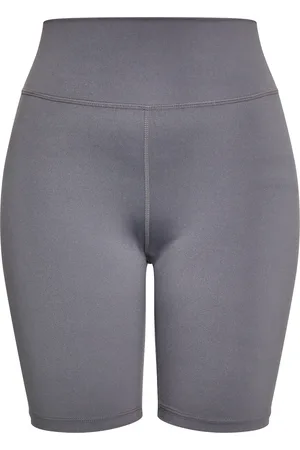 IZIA Leggingsit