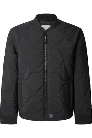 Pepe Jeans Välikausitakki 