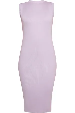 Faina Mekko