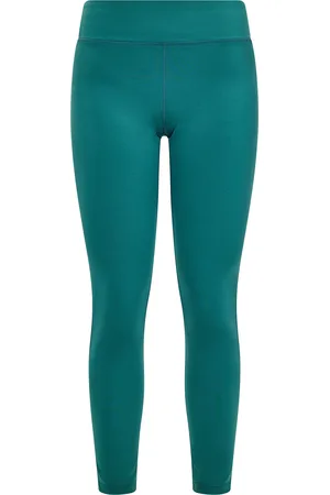 IZIA Leggingsit