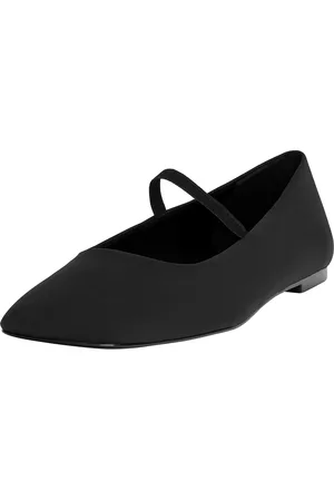 Pull&Bear Ballerina