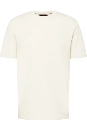 HUGO BOSS Paita 