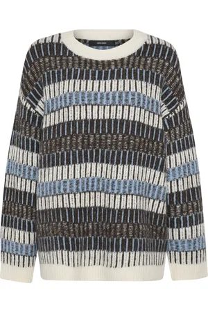VERO MODA Neulepaita 