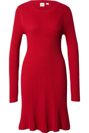GAP Neulemekko
