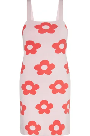 Swirly Neulemekko