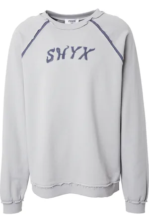 SHYX Collegepaita