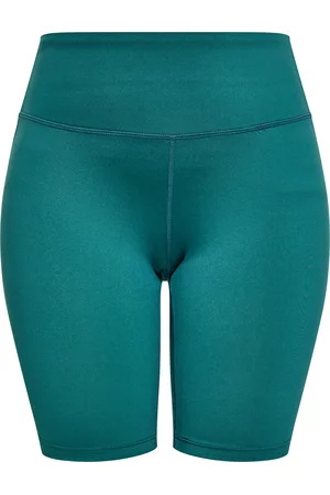 IZIA Leggingsit