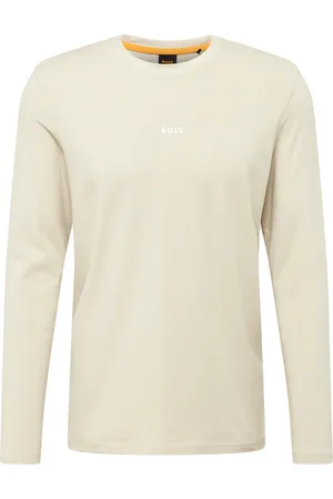 HUGO BOSS Paita 