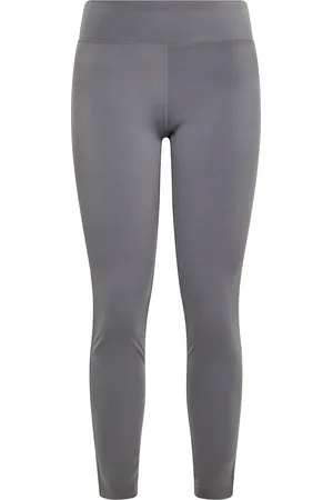 IZIA Leggingsit