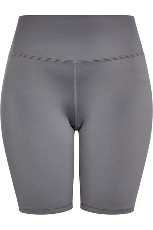IZIA Leggingsit