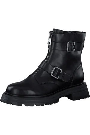 Tamaris Bootsit