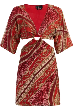 Faina Mekko