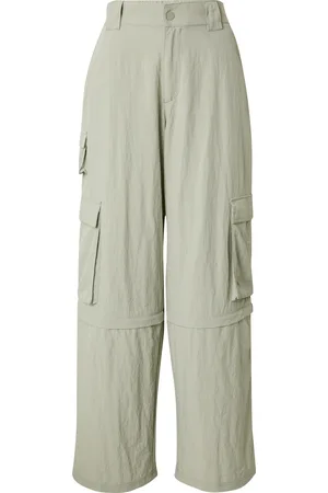 Tommy Hilfiger Gargohousut 