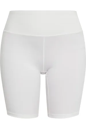 IZIA Leggingsit
