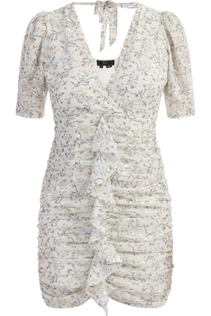 Faina Mekko