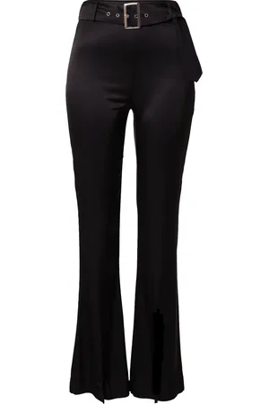 Katy Perry exclusive for ABOUT YOU Housut 