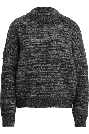 VERO MODA Neulepaita 
