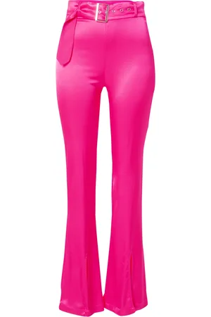 Katy Perry exclusive for ABOUT YOU Housut 