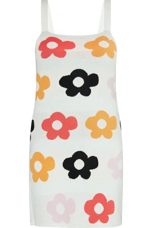 Swirly Neulemekko