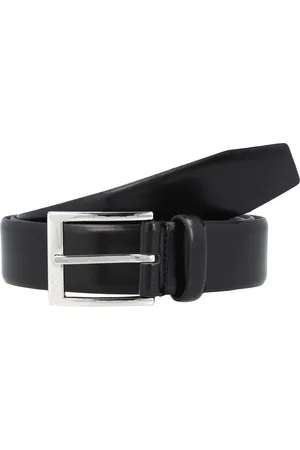 HUGO BOSS Vyö 