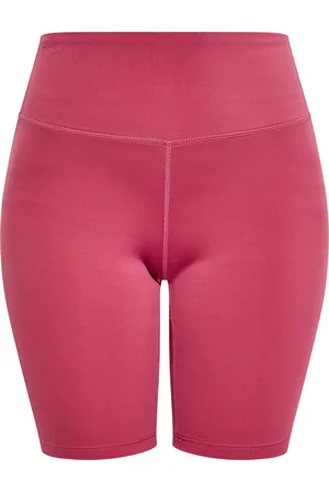 IZIA Leggingsit