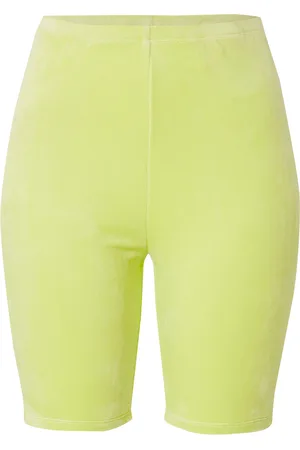 VIERVIER Leggingsit 