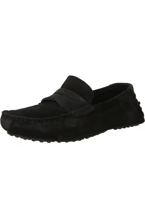 ABOUT YOU Loafer 