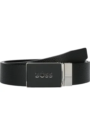 HUGO BOSS Vyö