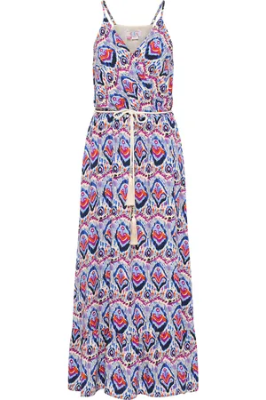 IZIA Kesämekko