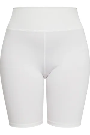 IZIA Leggingsit