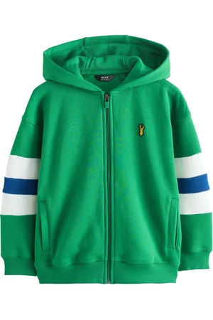 Next Collegetakki