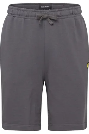 Lyle & Scott Housut