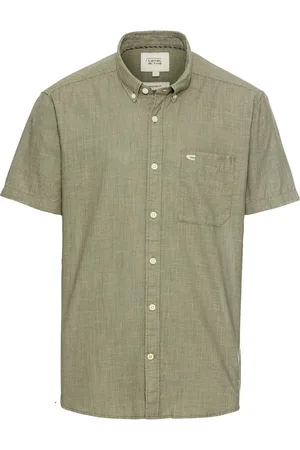 Camel Active Paita