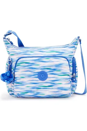 Kipling Olkalaukku 