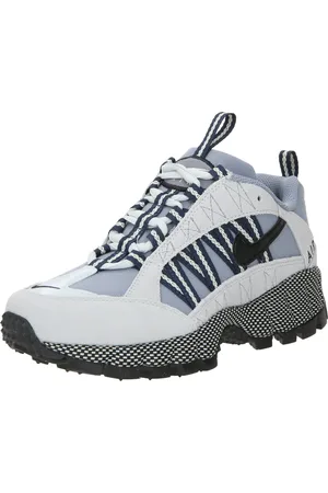 Nike Matalavartiset tennarit 