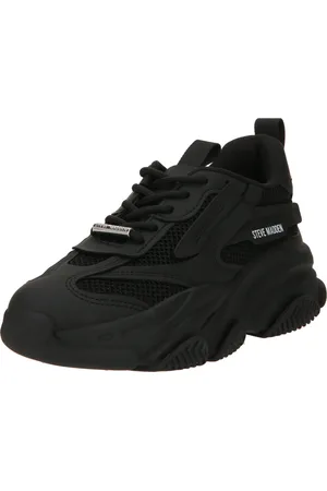 Steve Madden Matalavartiset tennarit 