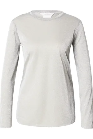 Max Mara Paita 