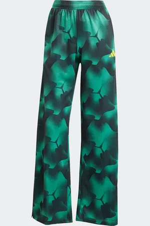 adidas Urheiluhousut