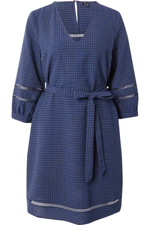VERO MODA Mekko