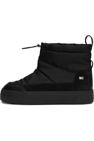 Tommy Hilfiger Talvisaappaat