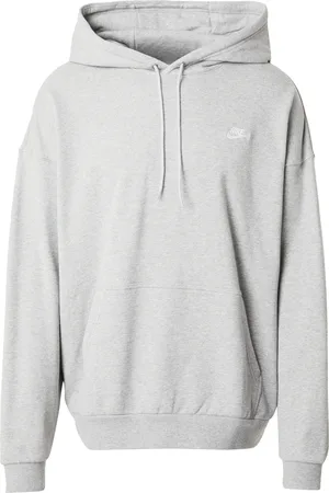 Nike Collegepaita 