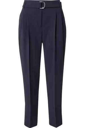 HUGO BOSS Laskoshousut 