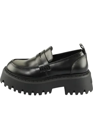 Buffalo Loafer 