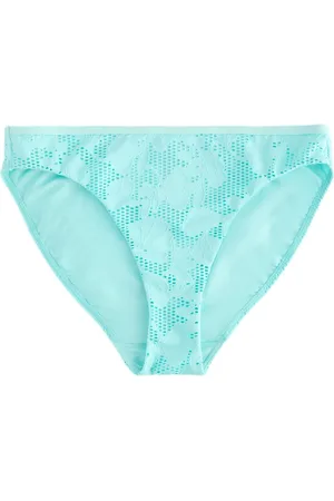 Next Bikinihousut