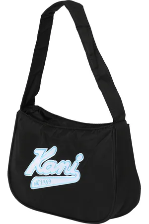 Karl Kani Käsilaukku